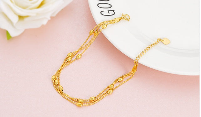 86eebcf4627767ced8e6eb47ded93257